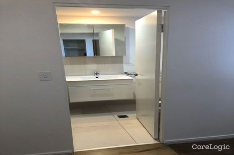 Property photo of 508/133 Scarborough Street Southport QLD 4215