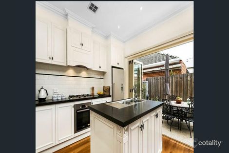 Property photo of 2A Burns Street Moonee Ponds VIC 3039