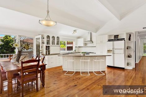 Property photo of 97 Andersons Creek Road Doncaster East VIC 3109