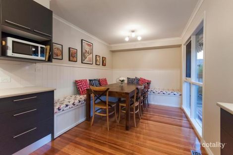 Property photo of 8 Oak Grove Langwarrin VIC 3910