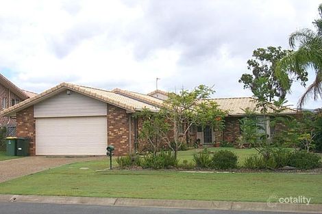 16 Erindale Ct, Helensvale, QLD 4212