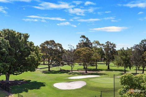 Property photo of 19/104 William Street Five Dock NSW 2046