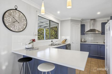 Property photo of 20 Riverside Drive Wye River VIC 3234