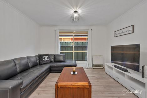 Property photo of 38 Toorak Drive Blakeview SA 5114