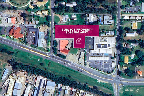 9-11 Wharf St, Logan Village, QLD 4207