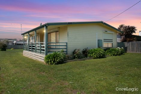 Property photo of 105 Justice Road Cowes VIC 3922