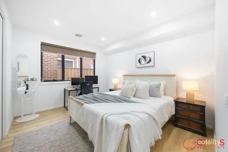 Property photo of 10 Amara Street Tarneit VIC 3029
