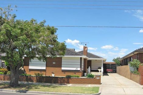 119 Whitesides Ave, Sunshine West, VIC 3020