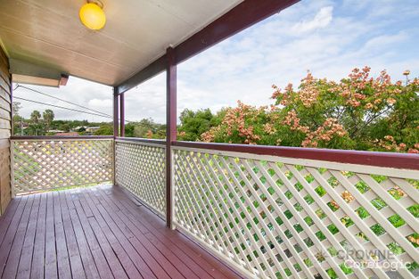 Property photo of 10 Kingfisher Court Bundamba QLD 4304