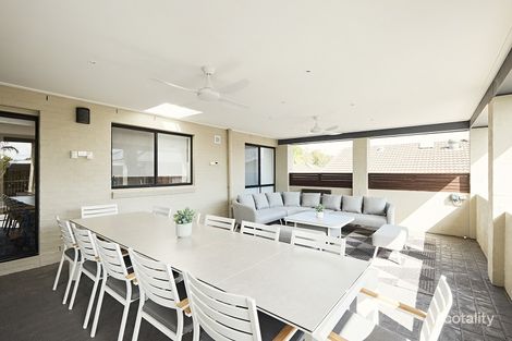 Property photo of 5A Maas Parade Forresters Beach NSW 2260