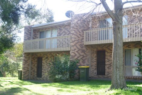 Property photo of 2/16 Wildlife Drive Tathra NSW 2550