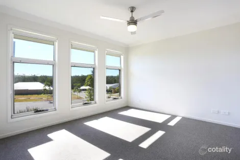 Property photo of 51 Wilson Circuit Flagstone QLD 4280