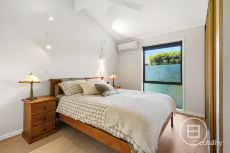 Property photo of 17/216 Payneham Road Evandale SA 5069