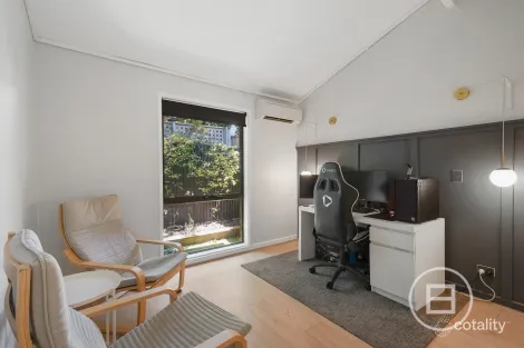 Property photo of 17/216 Payneham Road Evandale SA 5069