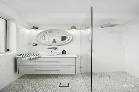 Property photo of 2B Boronia Road Lake Munmorah NSW 2259