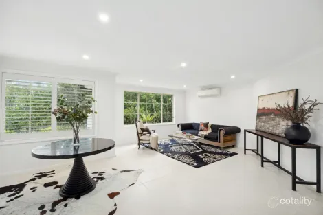 Property photo of 2B Boronia Road Lake Munmorah NSW 2259