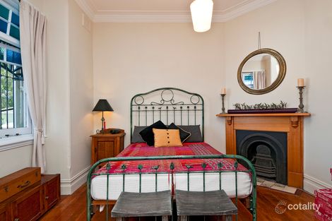 Property photo of 1 Keegan Avenue Glebe NSW 2037