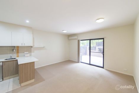 2/52 Swain St, Gungahlin, ACT 2912