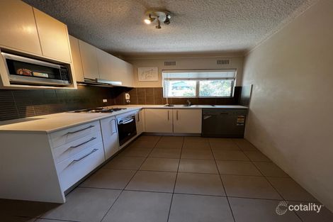 7/26-28 Oxford St, Merrylands, NSW 2160