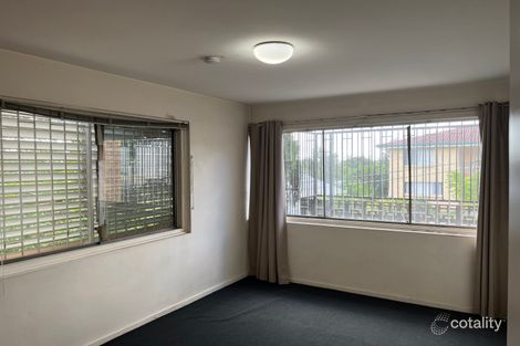 5/56 Windsor Rd, Red Hill, QLD 4059