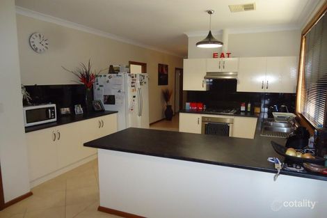 Property photo of 2 Holze Court Risdon Park South SA 5540