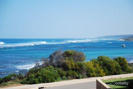 Property photo of 4 Killy Street Horrocks WA 6535