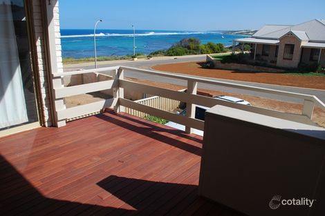 Property photo of 4 Killy Street Horrocks WA 6535