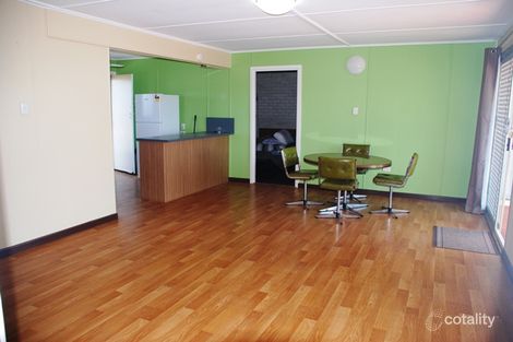 Property photo of 4 Killy Street Horrocks WA 6535