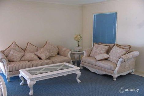 Property photo of 20 Perry Court Roxburgh Park VIC 3064
