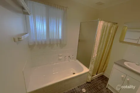 Property photo of 173 Maurice Road Murray Bridge SA 5253