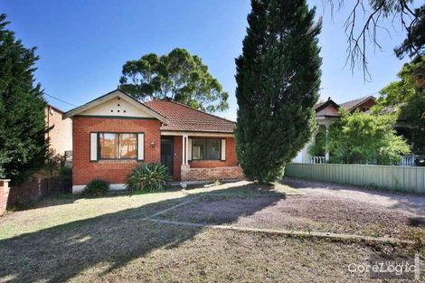 Property photo of 63 Arthur Street Strathfield NSW 2135