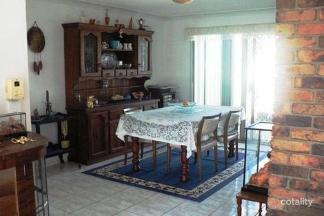 Property photo of 54 Verdant Siding Road Thabeban QLD 4670