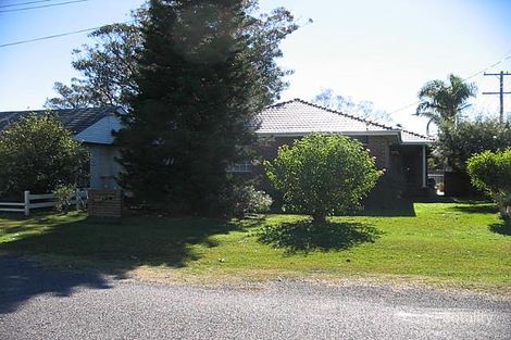 22 Bloomfield St, Long Jetty, NSW 2261