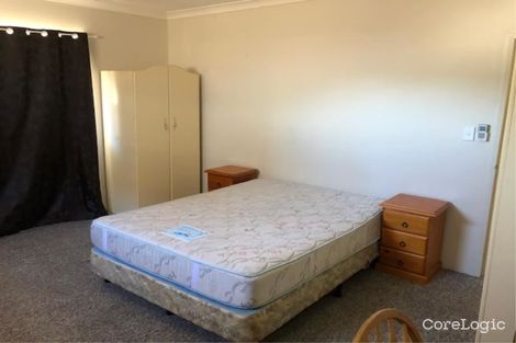 Property photo of 174 Manning Road Wilson WA 6107