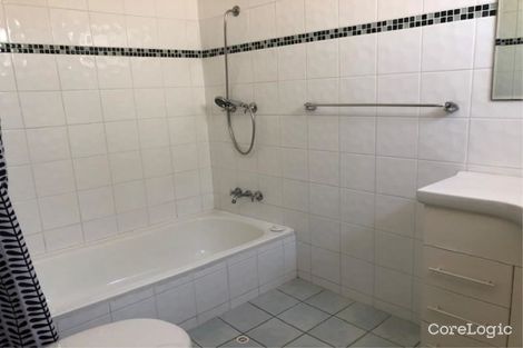 Property photo of 174 Manning Road Wilson WA 6107