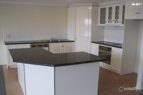 Property photo of 14/3 Inner Harbour Drive Patterson Lakes VIC 3197