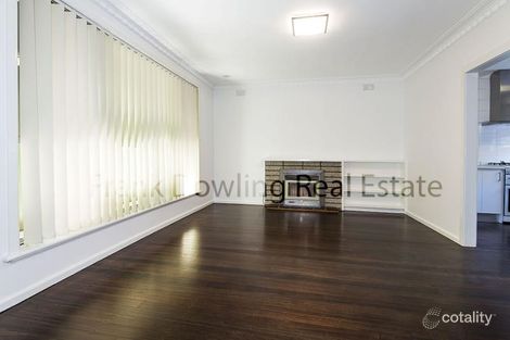 Property photo of 3/10 Danin Street Pascoe Vale VIC 3044