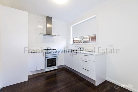 Property photo of 3/10 Danin Street Pascoe Vale VIC 3044