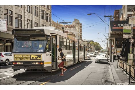 303/77a Little Oxford St, Collingwood, VIC 3066