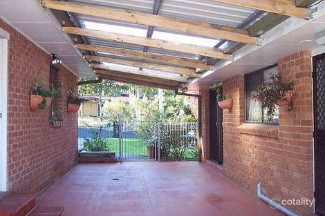 Property photo of 1 Qui Court Ocean Shores NSW 2483