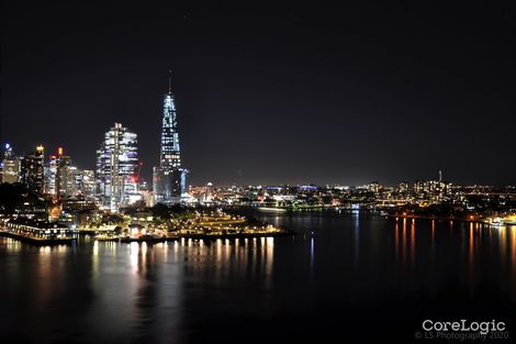 Property photo of 113/14-28 Blues Point Road McMahons Point NSW 2060