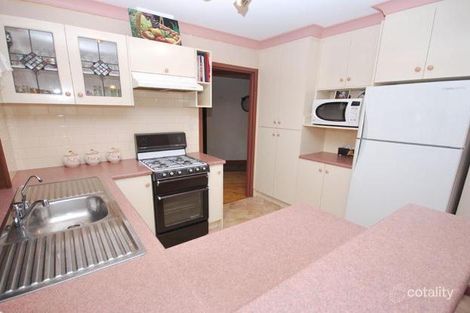 Property photo of 13 Catherine Drive Redwood Park SA 5097