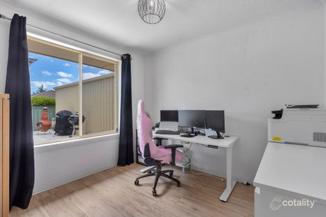 Property photo of 38 Toorak Drive Blakeview SA 5114