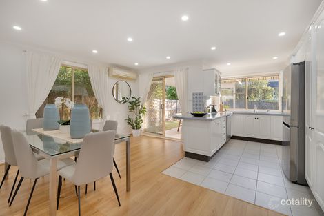 Property photo of 7A Bishop Avenue West Pennant Hills NSW 2125