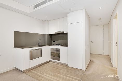 Property photo of 23/554-560 Mowbray Road West Lane Cove North NSW 2066
