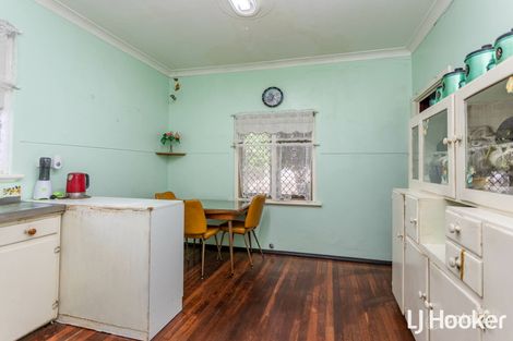 Property photo of 22 Selby Street Thornlie WA 6108