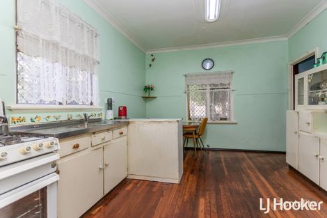Property photo of 22 Selby Street Thornlie WA 6108