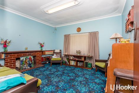 Property photo of 22 Selby Street Thornlie WA 6108