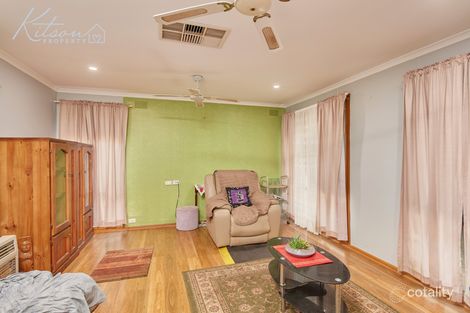 Property photo of 24 Simpson Avenue Forest Hill NSW 2651