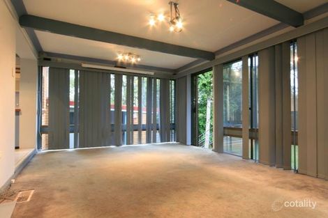 Property photo of 24 Heffron Road Lalor Park NSW 2147